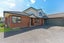 35A Clevedon Road, Papakura, Papakura - Carousel 16