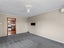 1/3 Waters Street, Hoon Hay, Christchurch - Carousel 4