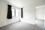 5/162 Massey St, Frankton, Hamilton - Carousel 5