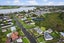 24 Murdoch Street, Otahuhu, Auckland - Carousel 16