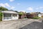 16A Rata Street, New Lynn, Auckland - Carousel 2
