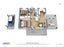 3/13 Clarke Road, Onehunga, Auckland - Carousel 8