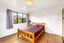 31 Chalmers Road, Greenhills - Carousel 12