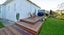 1/83 Manuroa Road, Takanini, Auckland - Carousel 12