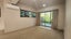 17 Pluto Place, Beach Haven, Auckland - Carousel 3