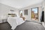 1/10 Manuka Road, Glenfield, Auckland - Carousel 7