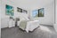 Lot 4/18 Dellwood Avenue, Henderson, Waitakere City, Auckland - Carousel 12