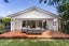 216 Arthur Street, Onehunga, Auckland - Carousel 38