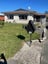 9 Oxford Street, Tirau, Tirau - Carousel 1