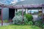 155 Downs Road, Geraldine Downs - Carousel 20