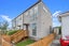 8A Totara Road, Manurewa, Auckland - Carousel 13