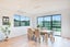 10 Kiokio Place, Swanson, Auckland - Carousel 12