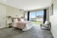 2/248 Sturges Road, Henderson, Auckland - Carousel 10