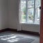 15 Jefferson Street, Brooklyn, Wellington - Carousel 5