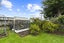 240 High Street North, Carterton - Carousel 20