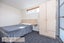 1202/85 Wakefield Street, Auckland Central, Auckland - Carousel 5