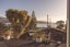 104 Rocking Horse Road, Southshore, Christchurch - Carousel 24