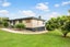 46 Kauri Road, Tuakau - Carousel 22