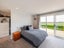 11 St Heliers Grove, Fitzherbert, Palmerston North - Carousel 23