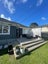 1/31 Marion Avenue, Mount Roskill, Auckland - Carousel 4