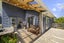 16 James Street, Raglan, Raglan - Carousel 33