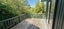 148 Nicholson Road, Khandallah, Wellington - Carousel 20