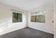 2/56 Trias Road, Tōtara Vale, Auckland - Carousel 8