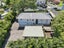 1/8 Gibraltar Street, Howick, Auckland - Carousel 5