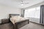 106 Briggs Road, Shirley, Christchurch - Carousel 10
