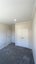 15 Dungloe Avenue, Flat Bush, Auckland - Carousel 9