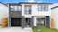 301B Richardson Road, New Windsor, Auckland - Carousel 1