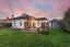 82 Buchanans Road, Hei Hei, Christchurch - Carousel 1