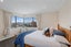 3 Watermill Boulevard, Northwood, Christchurch - Carousel 26