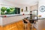 39 Schopolo Place, Schnapper Rock, Auckland - Carousel 7