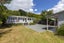 190 Main Road South, Raumati South, Paraparaumu - Carousel 16