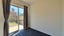 244B Queens Road, Panmure, Auckland - Carousel 11