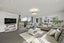 45 Minaret Drive, Bucklands Beach, Auckland - Carousel 4