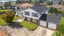 203 Hill Road, Manurewa, Auckland - Carousel 23