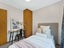 2/43 Whitmore Street, Edgeware, Christchurch - Carousel 13