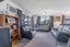 194 John Street, Heidelberg, Invercargill - Carousel 4