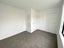 12/178 Kohimarama Road, Kohimarama, Auckland - Carousel 9