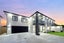 9C Pamir Road, Papatoetoe, Auckland - Carousel 2