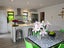 67 New Brighton Road, Burwood, Christchurch - Carousel 2