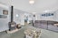 505 Terrace Road, Parkvale, Hastings - Carousel 7
