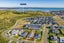 53 Angiangi Crescent, Beachlands, Auckland - Carousel 1