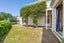 39A Mana Street, Vogeltown, Wellington - Carousel 22