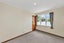 3 Allison Place, Shirley, Christchurch - Carousel 6