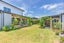 101 Koputara Road, Himatangi Beach, Foxton - Carousel 3