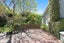 9 Joll Street, Karori, Wellington - Carousel 29