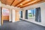 18 Cushen Street, Clifton, Invercargill - Carousel 21